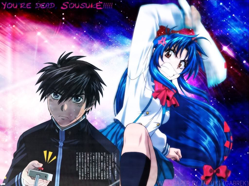 Obrázok “http://i261.photobucket.com/albums/ii60/elitenumb2/240276-20060809052530.jpg” sa nedá zobraziť, pretože obsahuje chyby.