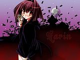 ChibiVampire.jpg Chibi Vampire image by elitenumb2