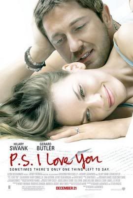 P.S. i love you!