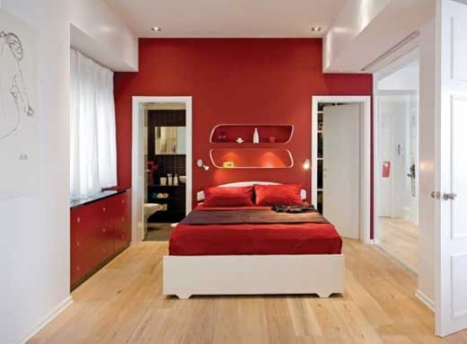 Red-White-Bedroom-Apartment_zps805d82ce.jpg