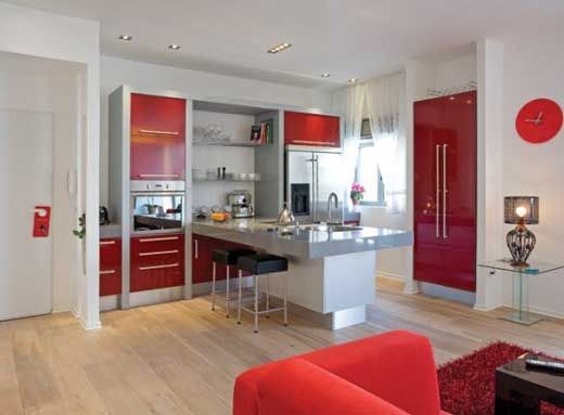 Red-White-Kitchen-room-Apartment_zps3c9f0dde.jpg