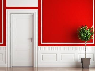 red_walls_white_molding_2_zps7f54e74b.jpg