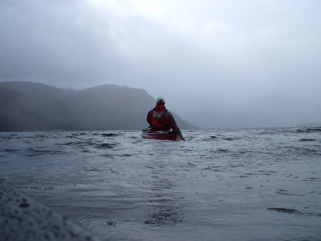 StormboundonUllswaterOct09004.jpg