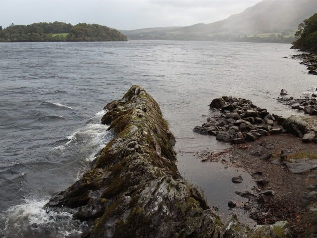 StormboundonUllswaterOct09053.jpg