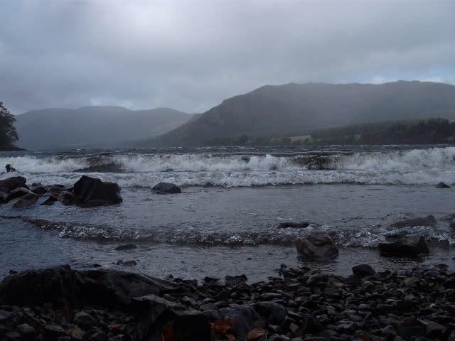 StormboundonUllswaterOct09101.jpg