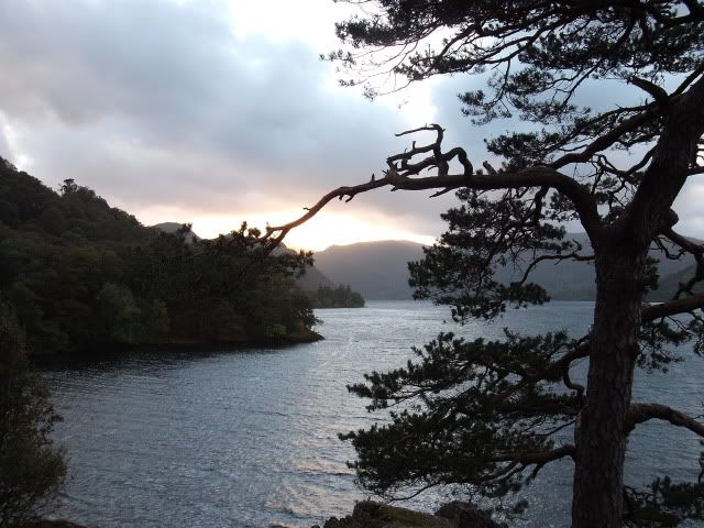 StormboundonUllswaterOct09129.jpg