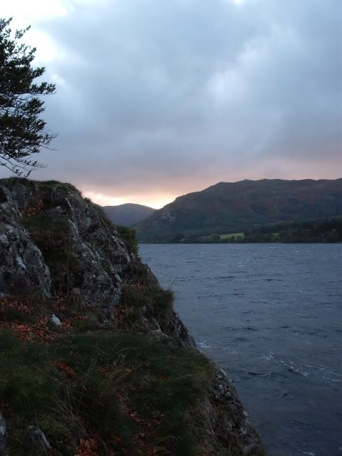 StormboundonUllswaterOct09139.jpg