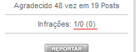 infracao.png