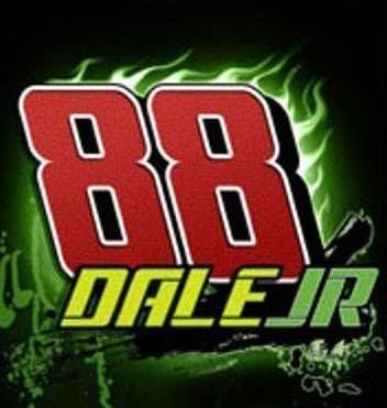 dale earnhardt jr. 88. Dale Earnhardt jr #88