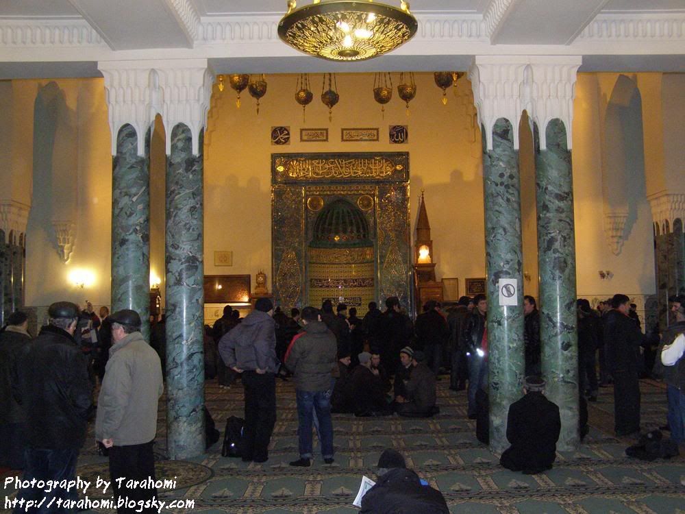 P1090007.jpg Saint Petersburg Mosque picture by tarahomi