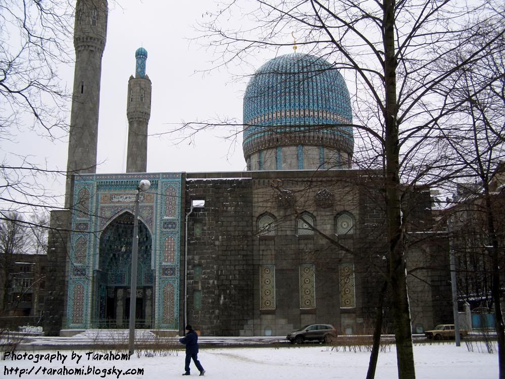 PC210073.jpg Saint Petersburg Mosque picture by tarahomi