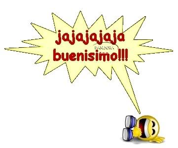 risa.jpg jaja buenisimo!!! image by vivi-ana-1