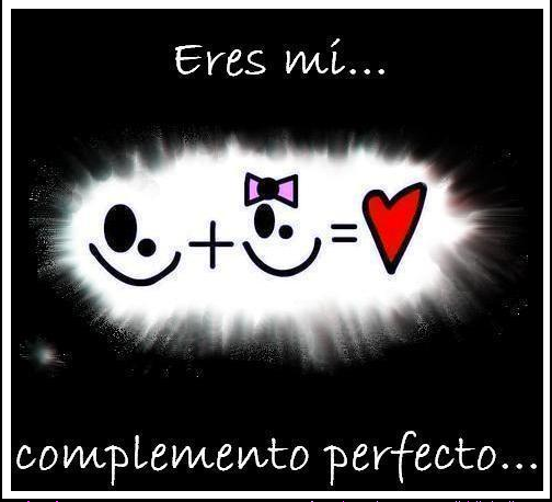 0000004-1.png Eres mi complemento perfecto... image by vivi-ana-1