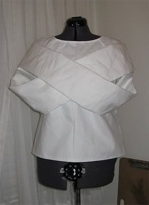 camisadefuerza21.jpg Camisa de fuerza. image by vivi-ana-1