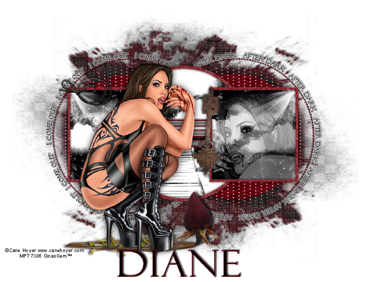 AfterDark_Diane.png picture by GinaGemTuts