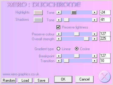 duochrome.jpg picture by GinaGemTuts