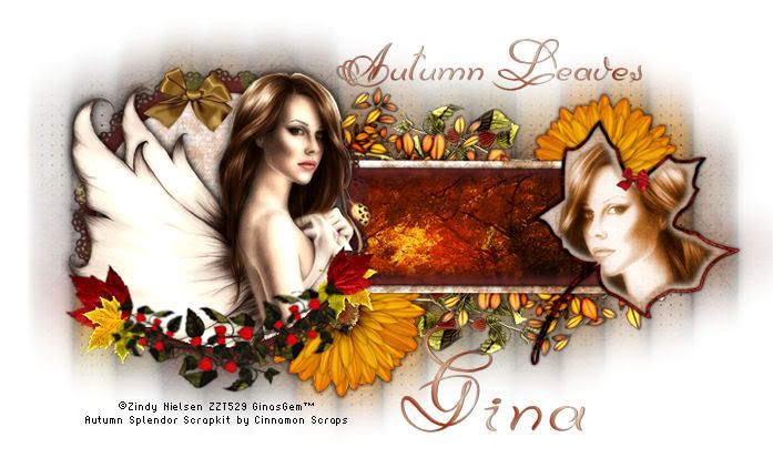 autumnleaves.jpg picture by GinaGemTuts