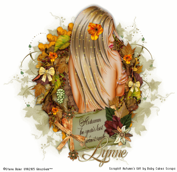 autumnsgiftLynne.gif picture by GinaGemTuts
