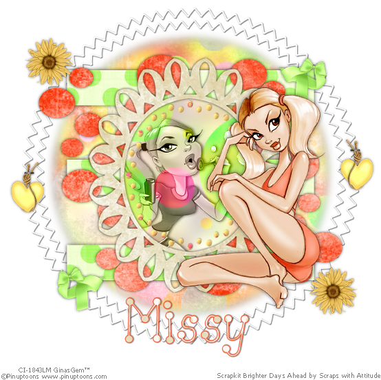 BrighterDays_Missy.png picture by GinaGemTuts