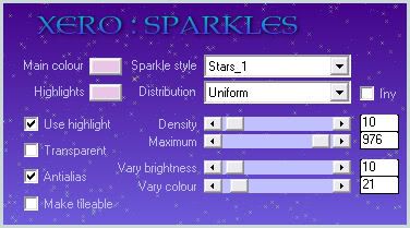 XeroSparkles.jpg picture by GinaGemTuts