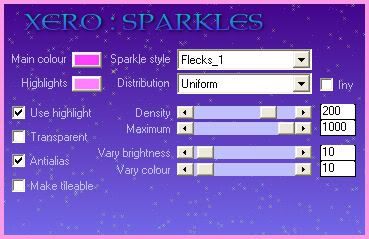 xerosparkles.jpg picture by GinaGemTuts