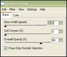 gradientglow.jpg picture by GinaGemTuts