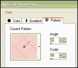 patternsettings.jpg picture by GinaGemTuts