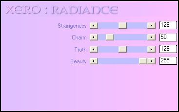 radiancesettings.jpg picture by GinaGemTuts