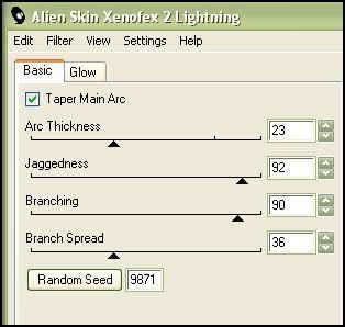 lightningbasic.jpg picture by GinaGemTuts