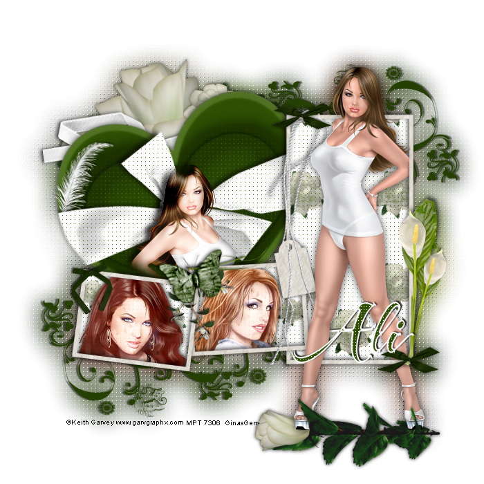 GarvsGirlGardenAli.png picture by GinaGemTuts