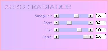 radiance.jpg picture by GinaGemTuts