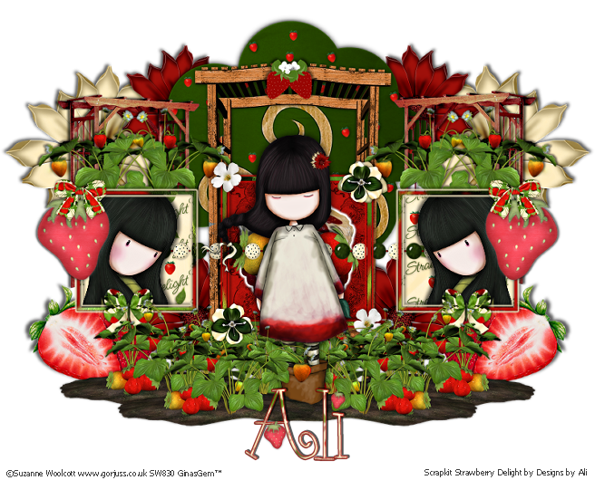 GrownwithLove_Ali.png picture by GinaGemTuts