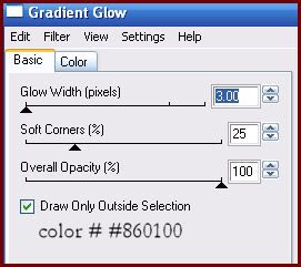 GradientGlow.jpg picture by GinaGemTuts