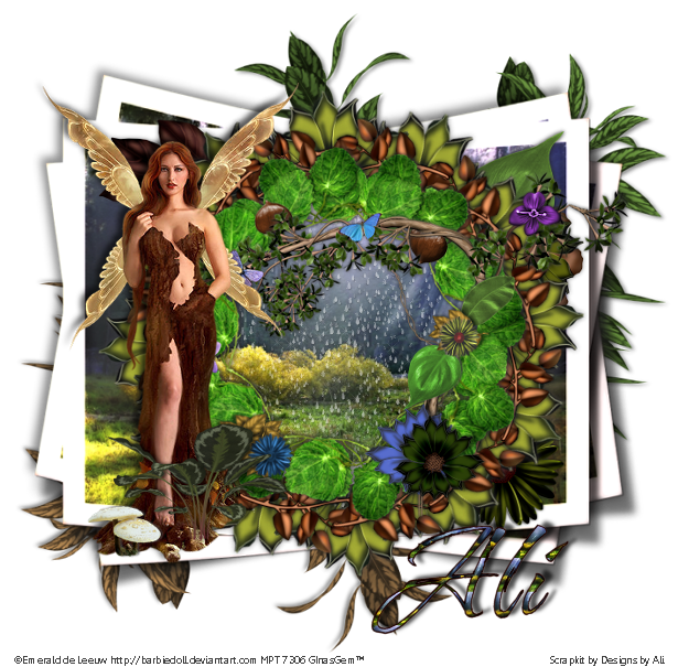 GuardianoftheForest_Ali.png picture by GinaGemTuts