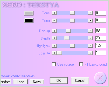 tekstya.png picture by GinaGemTuts