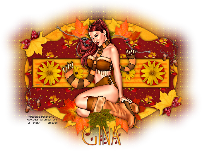 Autumn.png picture by GinaGemTuts
