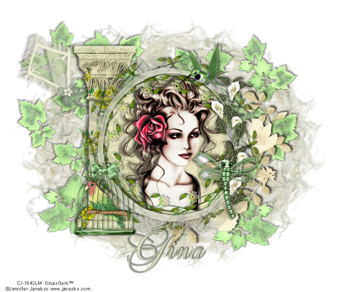 ElegantGreen_Gina.png picture by GinaGemTuts