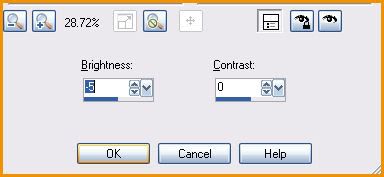 BrightnessContrast1.jpg picture by GinaGemTuts