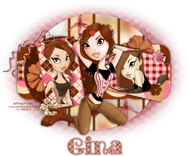 FallingForFashion_Gina.png picture by GinaGemTuts