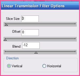 LinearTransmission.jpg picture by GinaGemTuts