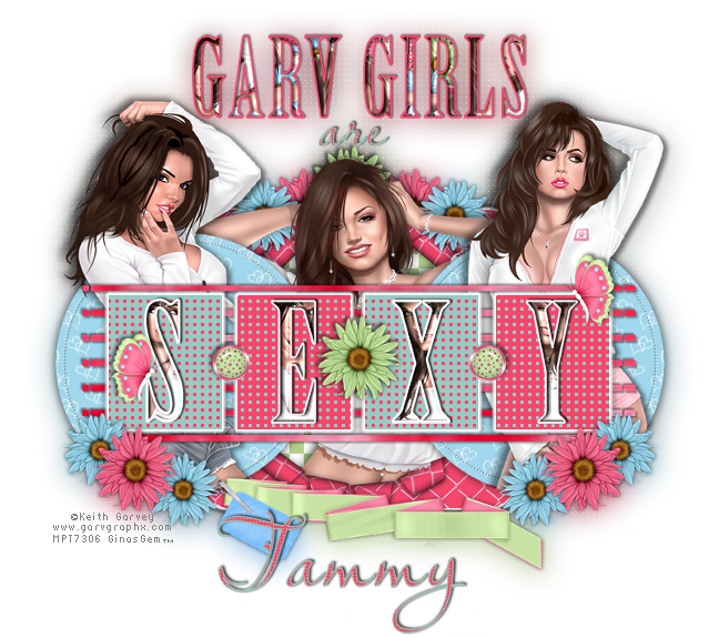 GarvGirlsareSexy_Tammy.png picture by GinaGemTuts