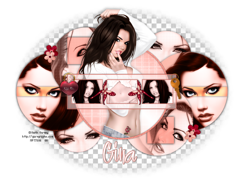 KissMe_Gina.png picture by GinaGemTuts