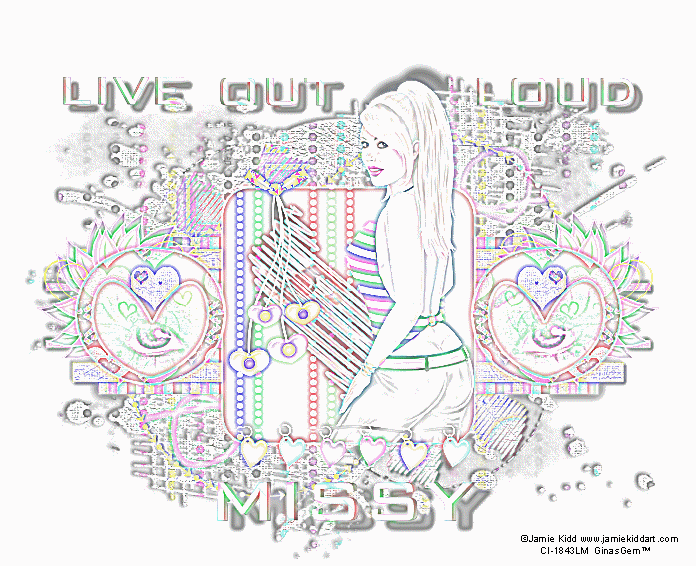 LiveOutLoud_Missy.gif picture by GinaGemTuts