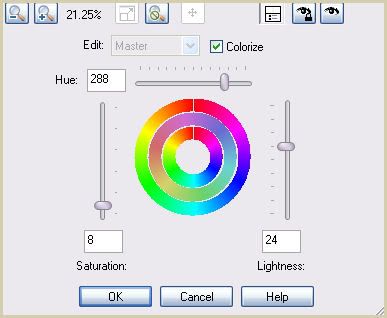 HSLcolorize.jpg picture by GinaGemTuts