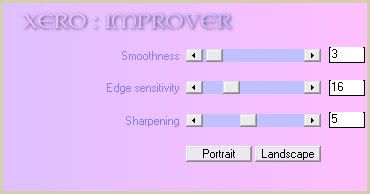 Improver.jpg picture by GinaGemTuts