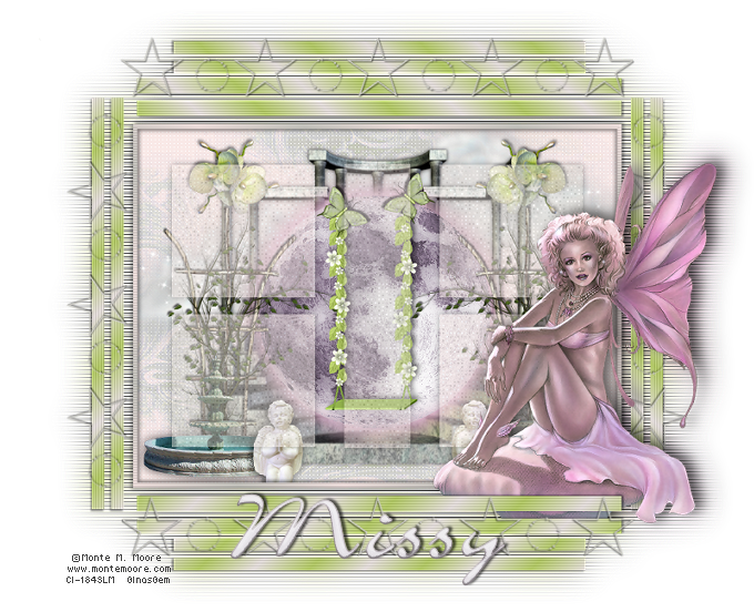 LunaParadise_Missy.png picture by GinaGemTuts