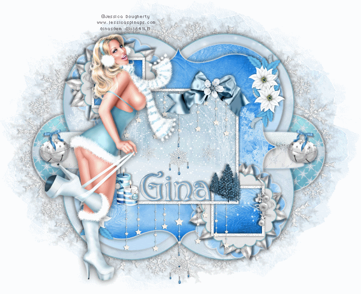 SnowSexy_Gina.gif 