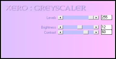 XeroGrayscaler.jpg picture by GinaGemTuts