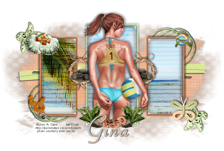 SummerFun_gina.png picture by GinaGemTuts