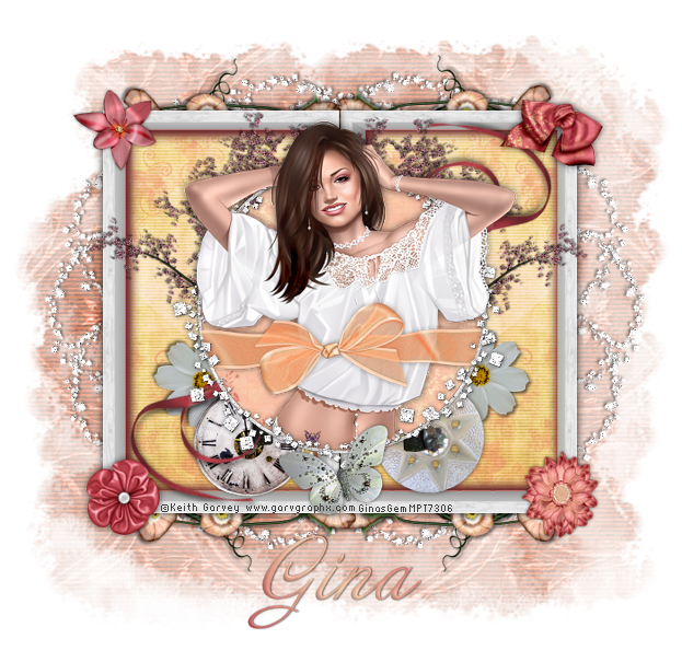 SweetBeauty.png picture by GinaGemTuts